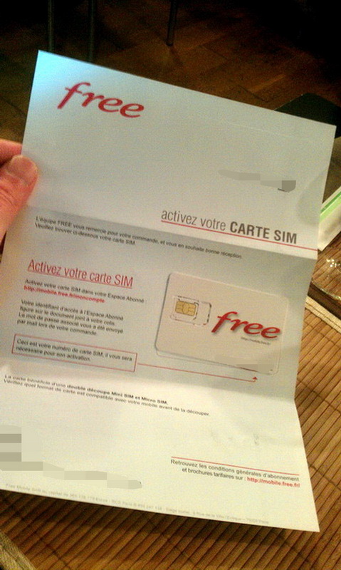 2012-01-30 Chez Sfr_l.jpg
